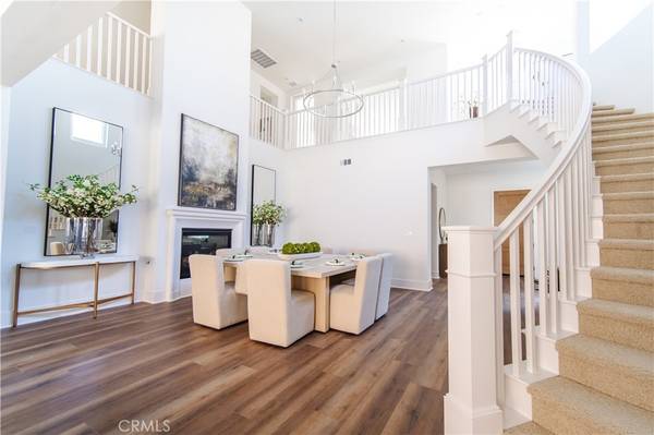 Lake Forest, CA 92679,5777 Sunrise Ridge Lane