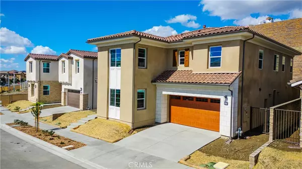 Lake Forest, CA 92679,5777 Sunrise Ridge Lane
