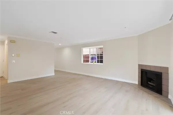 El Monte, CA 91732,2961 Allgeyer