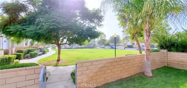 Eastvale, CA 92880,877 Havasu ST