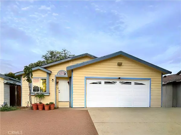 32901 Crescent AVE, Lake Elsinore, CA 92530