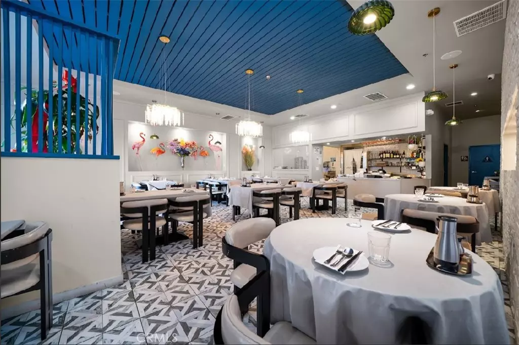 Lake Forest, CA 92630,El Toro RD