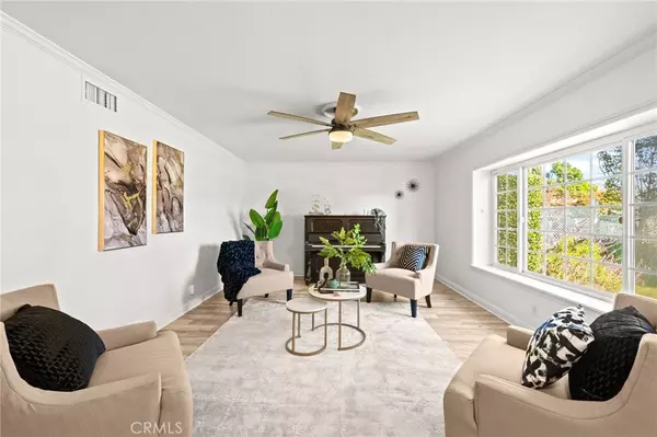 Upland, CA 91786,1361 N 3rd