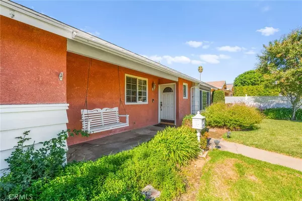 Upland, CA 91786,1361 N 3rd