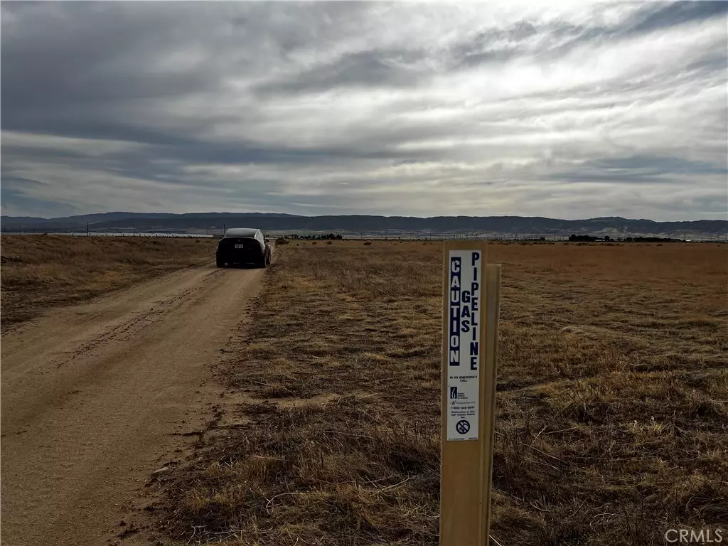 Antelope Acres, CA 93536,90 W Avenue G2