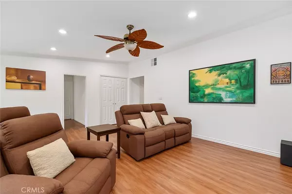 Garden Grove, CA 92840,10422 Patricia