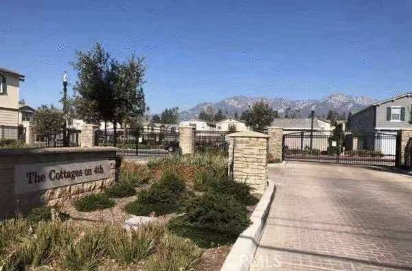 Ontario, CA 91764,2066 E Sentinel Privado