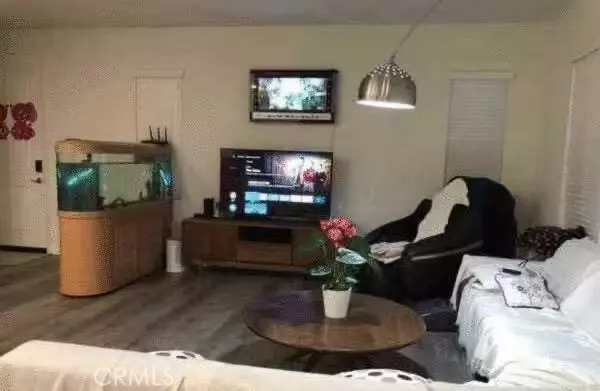 Ontario, CA 91764,2066 E Sentinel Privado