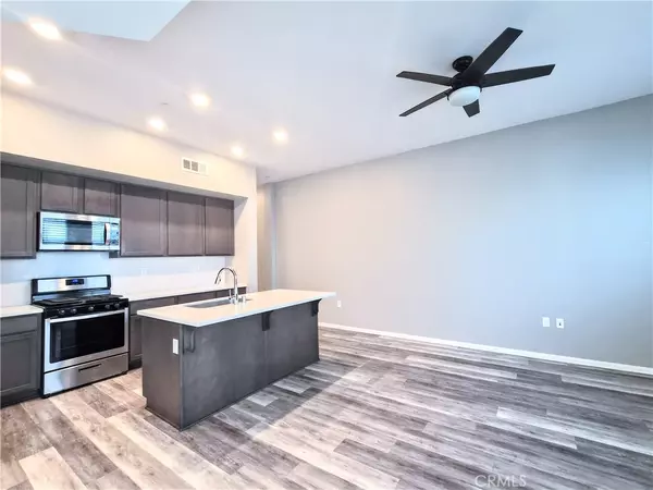 Chula Vista, CA 91915,1425 Sulu Sea #2