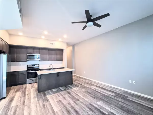 Chula Vista, CA 91915,1425 Sulu Sea #2