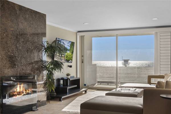 4 Jib ST #3, Marina Del Rey, CA 90292
