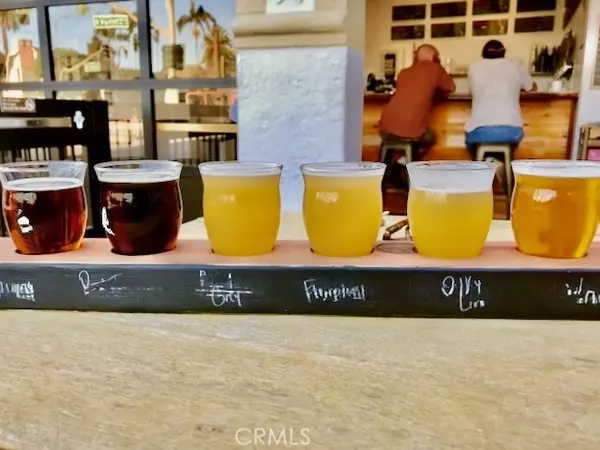 Ventura, CA 93001,585 E Thompson BLVD