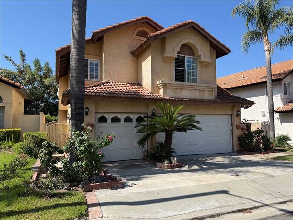 10237 Kernwood CT, Rancho Cucamonga, CA 91737