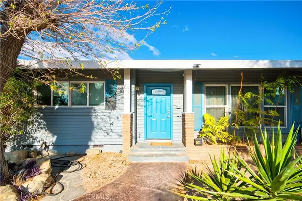 Cabazon, CA 92230,48850 Mojave