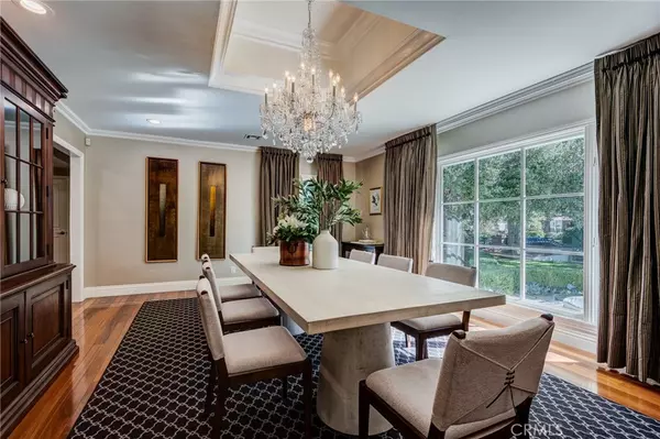 San Marino, CA 91108,1403 Pasqualito DR