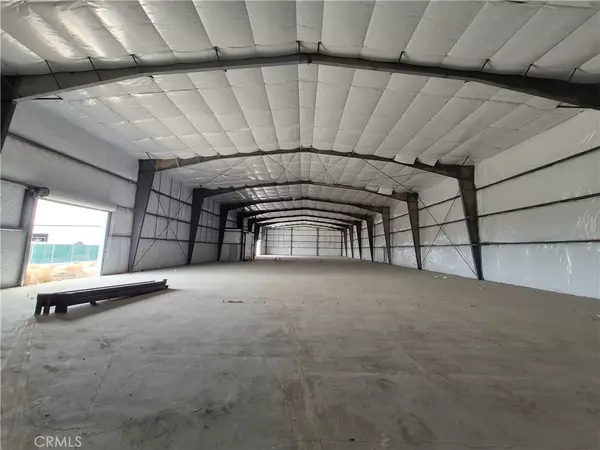 Adelanto, CA 92301,9541 Commerce WAY