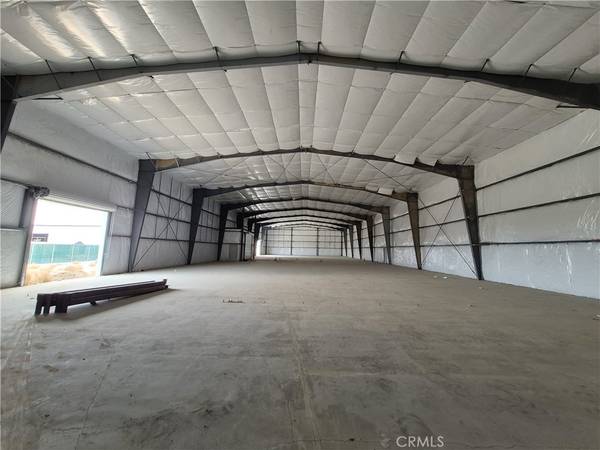 Adelanto, CA 92301,9541 Commerce WAY