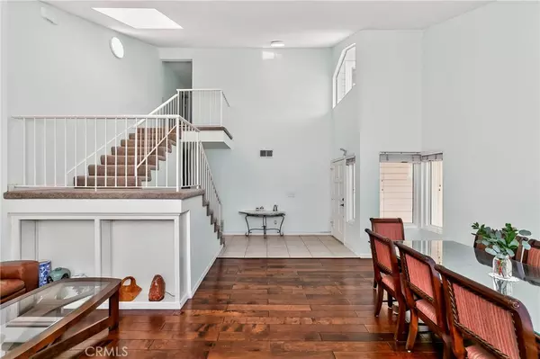 Escondido, CA 92029,1741 Dashero