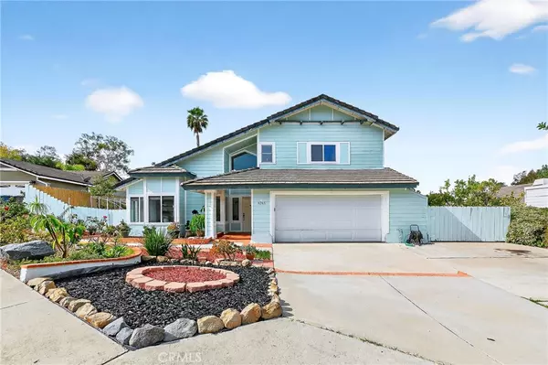 Escondido, CA 92029,1741 Dashero