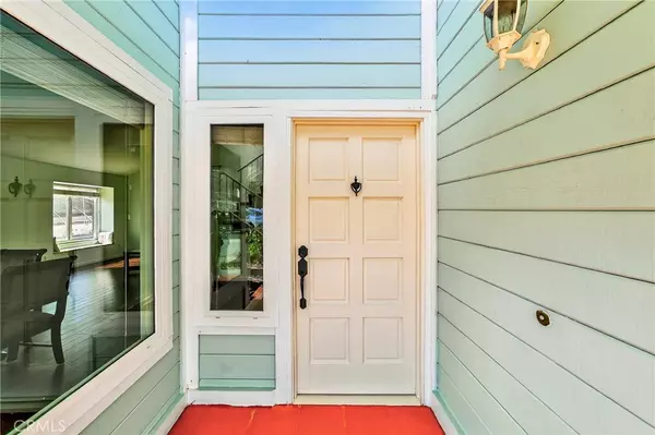 Escondido, CA 92029,1741 Dashero