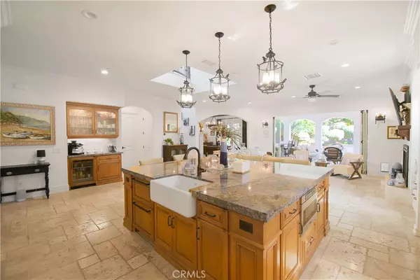 Encinitas, CA 92024,1015 Gardena