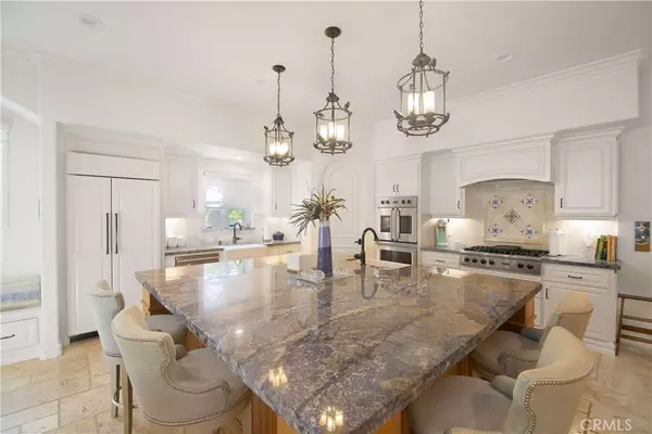 Encinitas, CA 92024,1015 Gardena