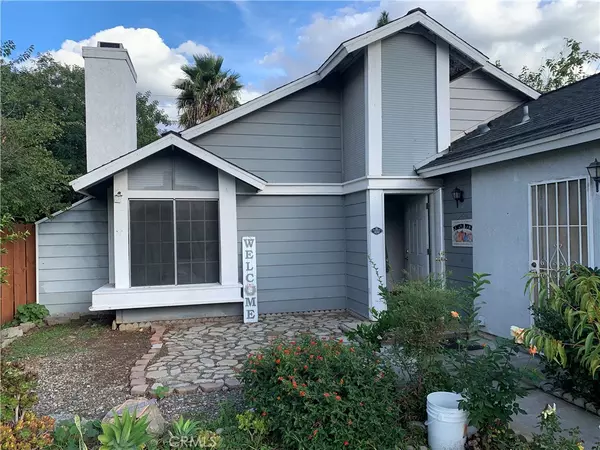 Moreno Valley, CA 92551,15776 Bluechip