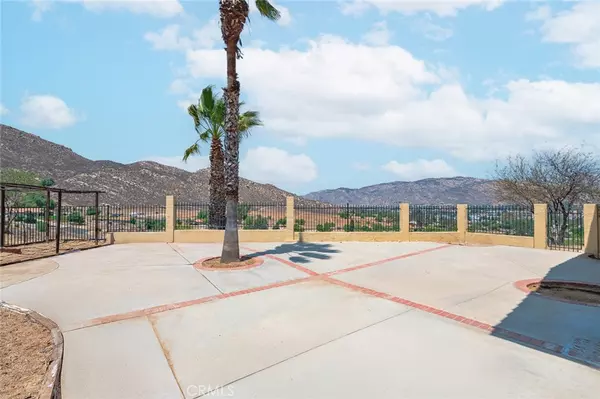 Moreno Valley, CA 92557,11425 Tiffany LN