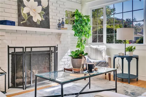 Redlands, CA 92373,511 unit 1 Alvarado ST