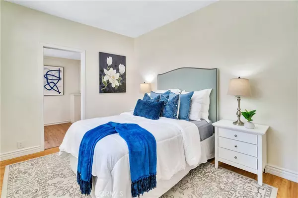 Redlands, CA 92373,511 unit 1 Alvarado ST