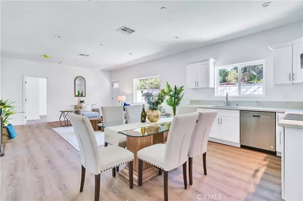 Redlands, CA 92373,511 Unit 2 Alvarado ST