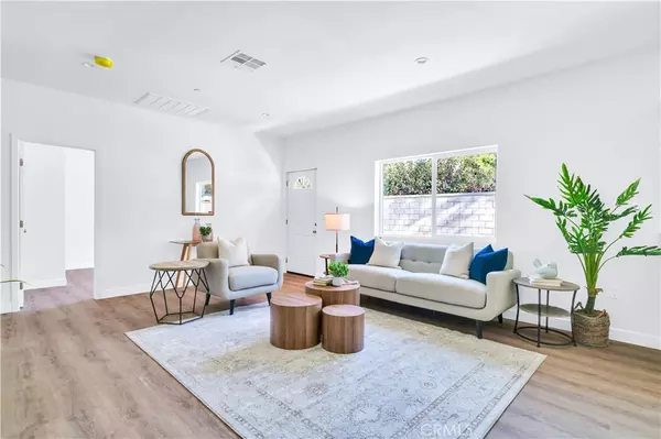 Redlands, CA 92373,511 Unit 2 Alvarado ST