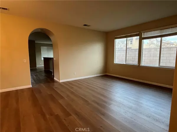 Eastvale, CA 92880,7792 Shadyside