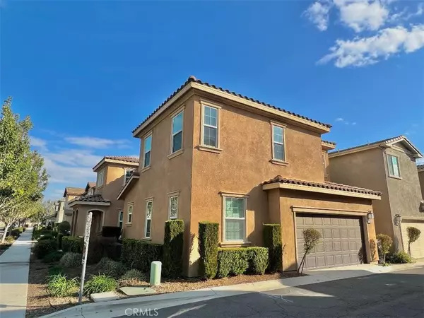 Eastvale, CA 92880,13086 58th