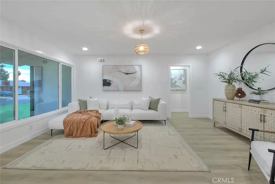 5503 Mesagrove, Whittier, CA 90601