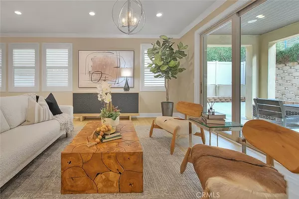 Diamond Bar, CA 91789,20608 Shepherd Hills Dr