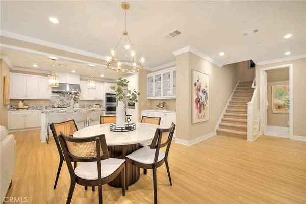 Diamond Bar, CA 91789,20608 Shepherd Hills Dr