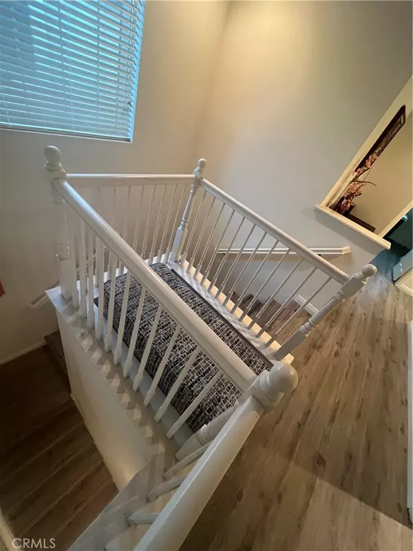 Rancho Cucamonga, CA 91730,8419 Floro Pl