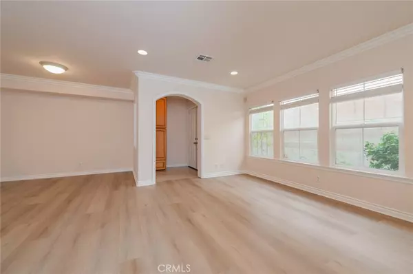 San Gabriel, CA 91776,5239 Rosemead #C