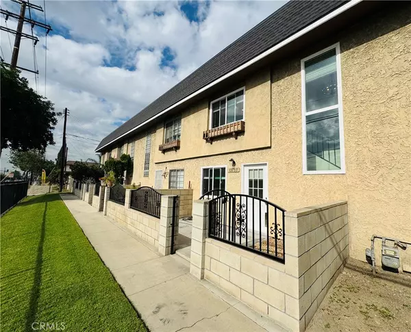 Baldwin Park, CA 91706,13753 los angeles st