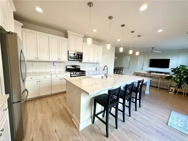 Chino Hills, CA 91709,2036 Legacy