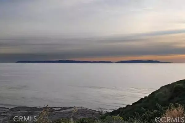 Rancho Palos Verdes, CA 90275,2990 Twin Harbors View