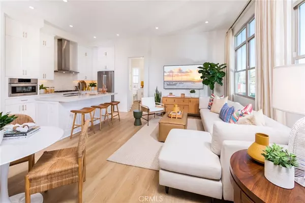 Irvine, CA 92618,126 Sunnyside