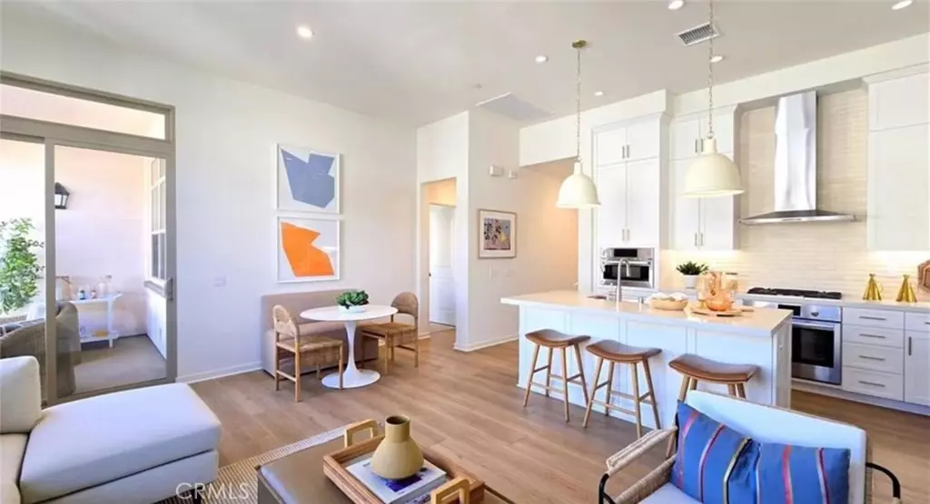 Irvine, CA 92618,126 Sunnyside