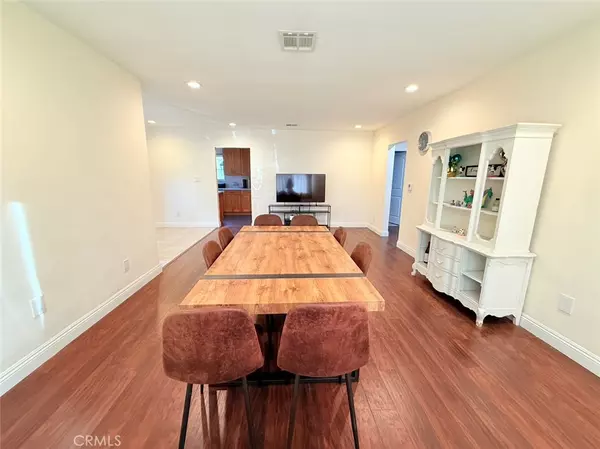 Arcadia, CA 91006,4148 Lynd