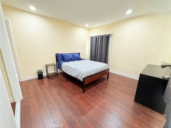 Arcadia, CA 91006,4148 Lynd