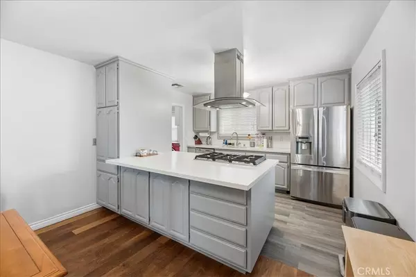 Whittier, CA 90604,11747 Mollyknoll AVE