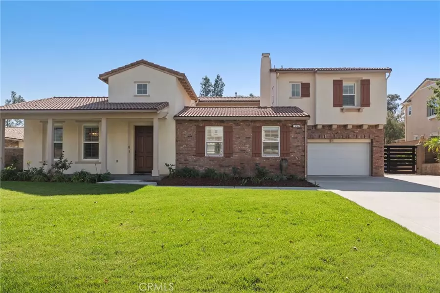 13367 Hunt Club, Rancho Cucamonga, CA 91739