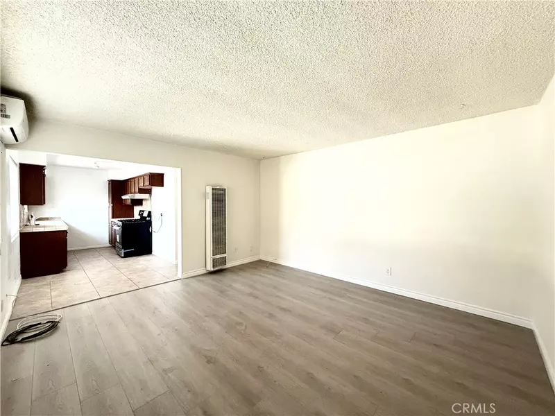 489 W Alpine St #F, Upland, CA 91786