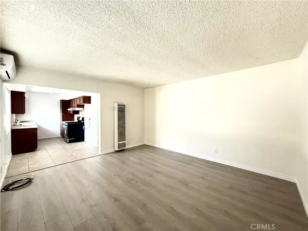 489 W Alpine St #F, Upland, CA 91786